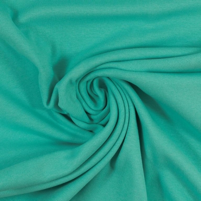 Bündchen | HEIKE | Hellmint